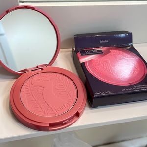 Tarte Amazonian Blush - Blissful